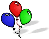 Welcome to Fun For Hire Websites
